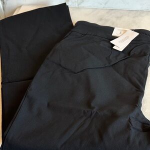 Chico's Men's Dark Pants